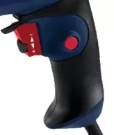 Дрель Кратон D-400/10 3 02 01 026 купить в Урае