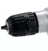 Дрель Кратон D-400/10 3 02 01 026 купить в Урае