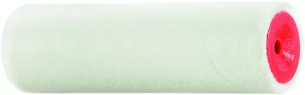 Мини-валик сменный &quot;ВЕЛЮР&quot; 75 мм ворс 4 мм D - 15 мм D ручки - 6 мм шерсть  MATRIX 80615 купить в Урае