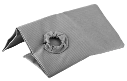 Мешок тканевый многоразовый серия МАСТЕР