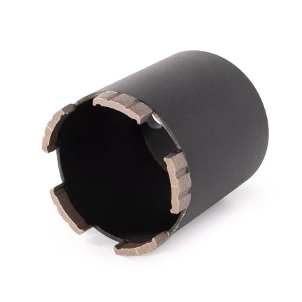 Коронка КВТ SF-72/65 5T серия ПРОФИ (102557) купить в Урае