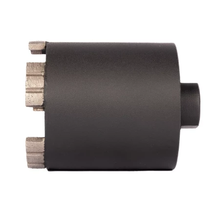 Коронка КВТ SF-72/65 5T серия ПРОФИ (102557) купить в Урае