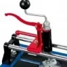 Плиткорез ручной Hobby RedVerg RD-TS600 купить в Урае