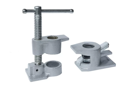 Струбцина трубная 1/2 20078 купить в Урае