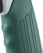 Молоток отбойный Metabo DMH290 Set пневматический купить в Урае