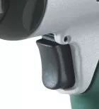 Молоток отбойный Metabo DMH290 Set пневматический купить в Урае