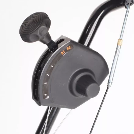 Бензиновый снегоуборщик PATRIOT PRO 777 S +Щетка купить в Урае