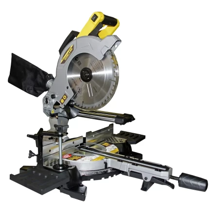 Пила торцовочная Корвет 4-300 90042 купить в Урае