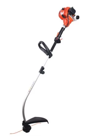 Бензотриммер Patriot Garden PT 2540 ЕСО купить в Урае