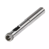 Коронка алмазная HAMMER Ф8х60мм (DHS 8.0*60/5) купить в Урае