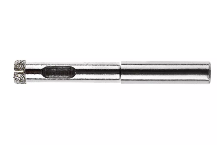 Коронка алмазная HAMMER Ф8х60мм (DHS 8.0*60/5) купить в Урае