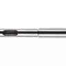Коронка алмазная HAMMER Ф8х60мм (DHS 8.0*60/5) купить в Урае