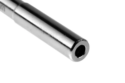 Коронка алмазная HAMMER Ф8х60мм (DHS 8.0*60/5) купить в Урае