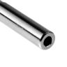 Коронка алмазная HAMMER Ф8х60мм (DHS 8.0*60/5) купить в Урае