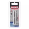 Коронка алмазная HAMMER Ф8х60мм (DHS 8.0*60/5) купить в Урае