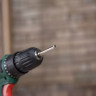 Коронка алмазная HAMMER Ф8х60мм (DHS 8.0*60/5) купить в Урае