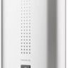 Водонагреватель Electrolux EWH 100 Centurio IQ Silver купить в Урае