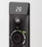 Водонагреватель Electrolux EWH 100 Centurio IQ Silver купить в Урае