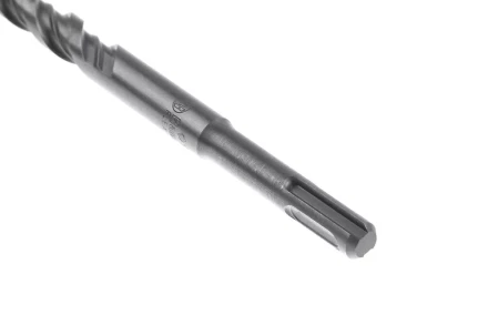 Бур HAMMER Ф14х310мм SDS Plus (201-131) купить в Урае