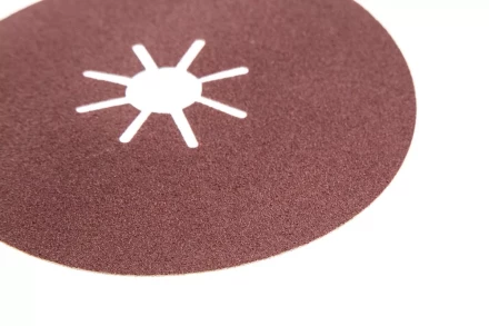 Круг фибровый HAMMER 243-017 купить в Урае