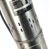 Насос скважинный SP 4250 S PATRIOT купить в Урае