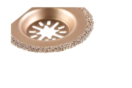 Полотно пильное HAMMER MF-AC 017, 63,5 мм купить в Урае