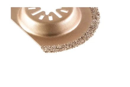 Полотно пильное HAMMER MF-AC 017, 63,5 мм купить в Урае