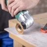 Полотно пильное HAMMER MF-AC 017, 63,5 мм купить в Урае