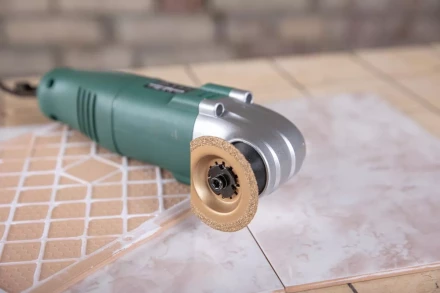 Полотно пильное HAMMER MF-AC 017, 63,5 мм купить в Урае