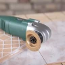 Полотно пильное HAMMER MF-AC 017, 63,5 мм купить в Урае