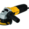 Шлифмашина УШМ Stanley SGV 115 купить в Урае