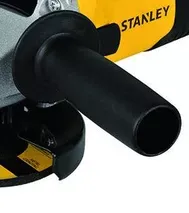 Шлифмашина УШМ Stanley SGV 115 купить в Урае