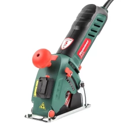 Мини пила Hammer Flex CRP 500