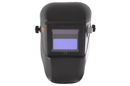 Маска сварщика хамелеон WESTER WH5 купить в Урае