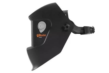 Маска сварщика хамелеон WESTER WH5 купить в Урае