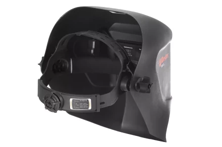 Маска сварщика хамелеон WESTER WH5 купить в Урае