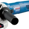 УШМ BOSCH GWS 750-115 (0.601.394.0R0) купить в Урае
