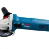 УШМ BOSCH GWS 750-115 (0.601.394.0R0) купить в Урае