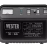 Устройство зарядное WESTER CH30 купить в Урае