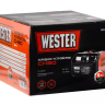 Устройство зарядное WESTER CH30 купить в Урае