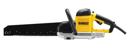 Пила аллигаторная DeWalt DWE 397 купить в Урае