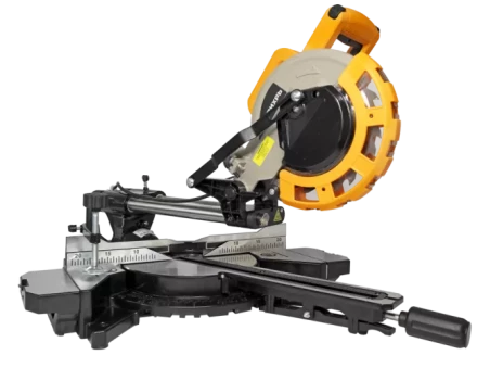 Торцовочная пила Вихрь ПТ-210ПЛ купить в Урае