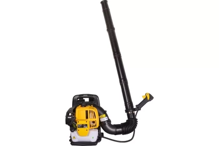 Воздуходувка бензиновая Huter GB-52S 70/13/46 купить в Урае