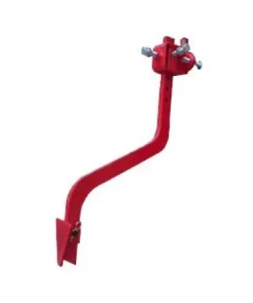 Упорный стержень KDT910, 610 KIPOR купить в Урае