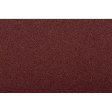 Лист шлифовальный ЗУБР &quot;МАСТЕР&quot; универсальный на бумажной основе, водостойкий, Р60, 230х280мм, 5шт 35520-060 купить в Урае