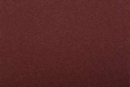 Лист шлифовальный ЗУБР &quot;МАСТЕР&quot; универсальный на бумажной основе, водостойкий, Р60, 230х280мм, 5шт 35520-060 купить в Урае