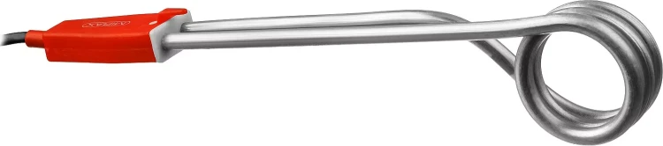 Кипятильник MIRAX, 2000 Вт, 220В 55418-20 купить в Урае
