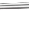 Кипятильник MIRAX, 2000 Вт, 220В 55418-20 купить в Урае