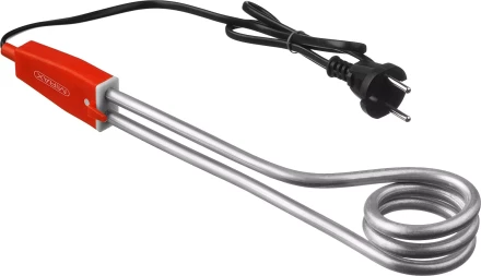 Кипятильник MIRAX, 2000 Вт, 220В 55418-20 купить в Урае