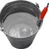 Кипятильник MIRAX, 2000 Вт, 220В 55418-20 купить в Урае